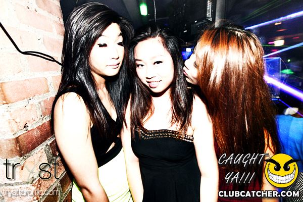 Tryst nightclub photo 204 - August 23rd, 2013