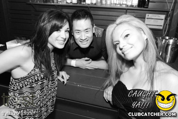 Tryst nightclub photo 217 - August 23rd, 2013