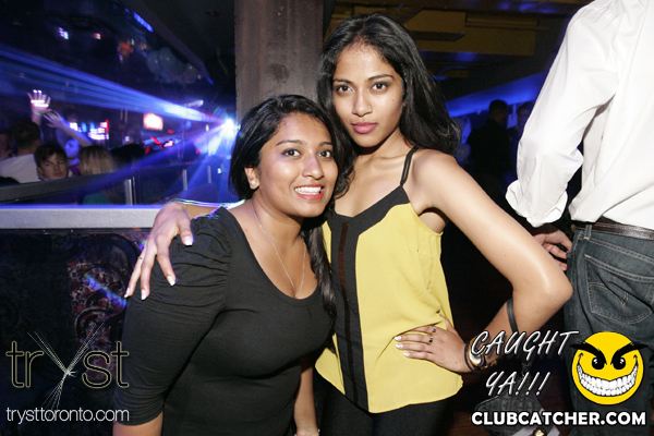 Tryst nightclub photo 27 - August 23rd, 2013