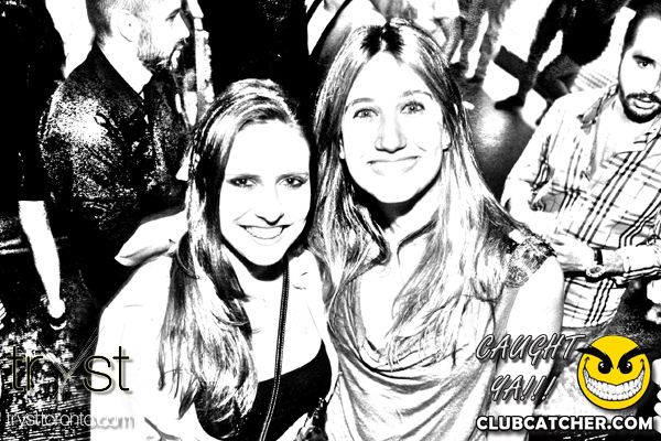 Tryst nightclub photo 309 - August 23rd, 2013