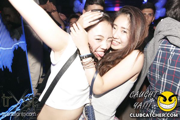 Tryst nightclub photo 343 - August 23rd, 2013
