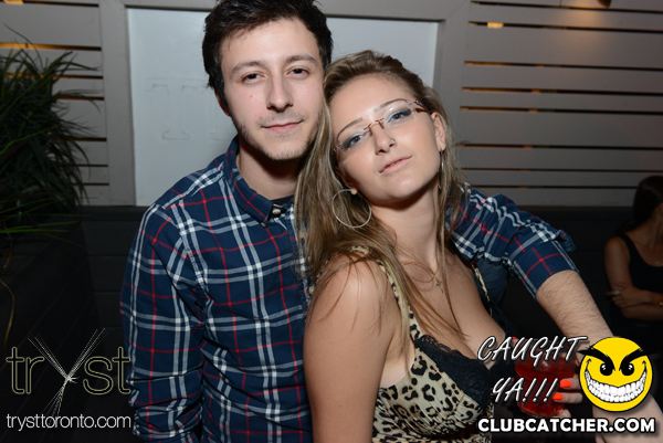 Tryst nightclub photo 357 - August 23rd, 2013