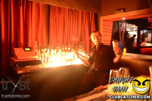 Tryst nightclub photo 48 - August 23rd, 2013