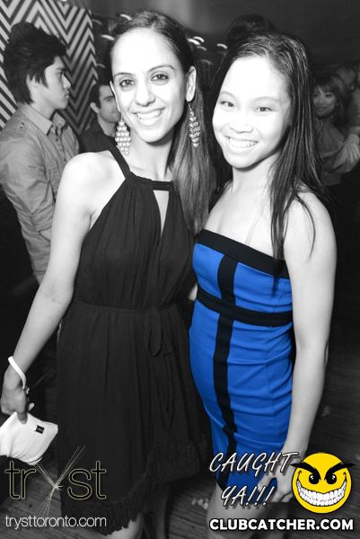 Tryst nightclub photo 51 - August 23rd, 2013