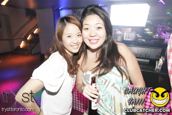 Tryst nightclub photo 75 - August 23rd, 2013