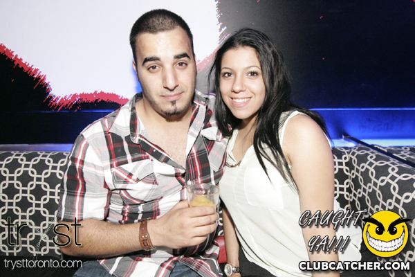 Tryst nightclub photo 85 - August 23rd, 2013