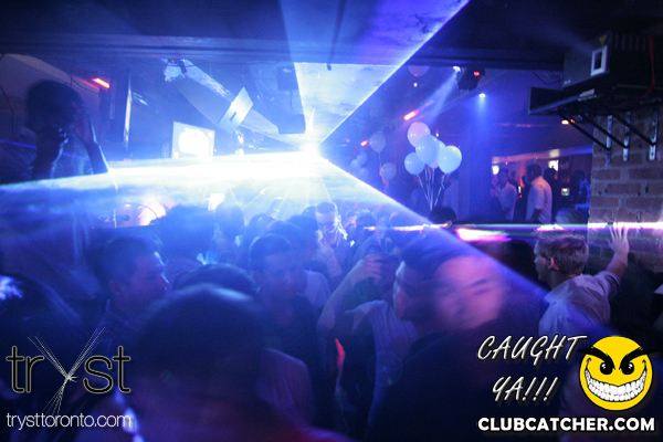 Tryst nightclub photo 89 - August 23rd, 2013