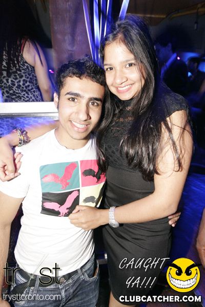 Tryst nightclub photo 90 - August 23rd, 2013