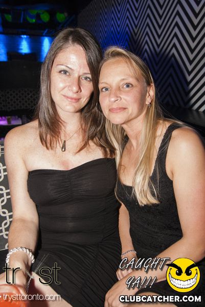 Tryst nightclub photo 102 - August 24th, 2013