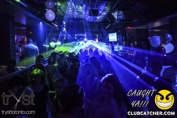 Tryst nightclub photo 131 - August 24th, 2013