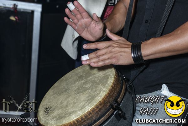 Tryst nightclub photo 157 - August 24th, 2013