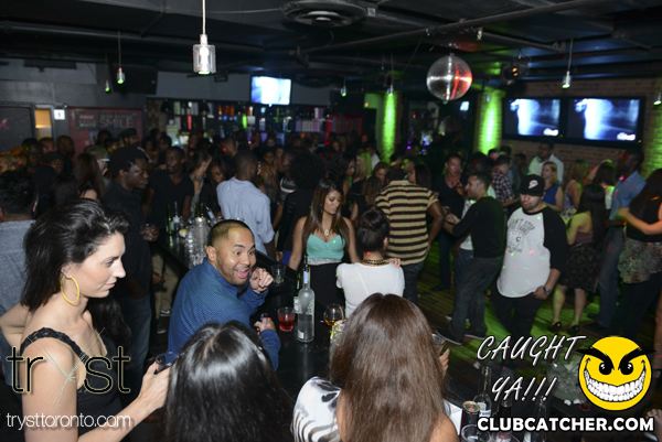 Tryst nightclub photo 168 - August 24th, 2013