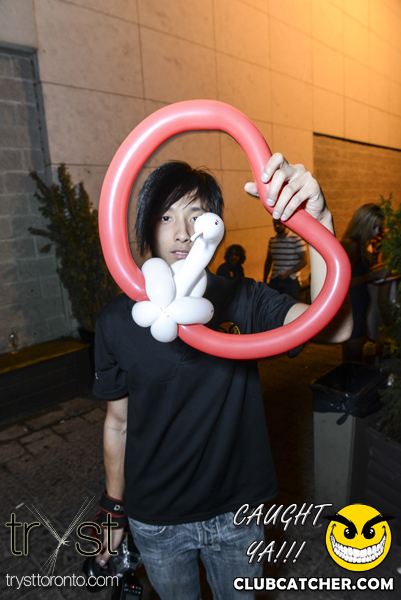 Tryst nightclub photo 183 - August 24th, 2013