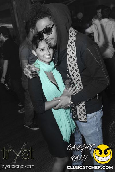 Tryst nightclub photo 194 - August 24th, 2013