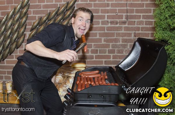 Tryst nightclub photo 3 - August 24th, 2013