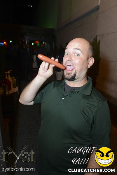 Tryst nightclub photo 255 - August 24th, 2013