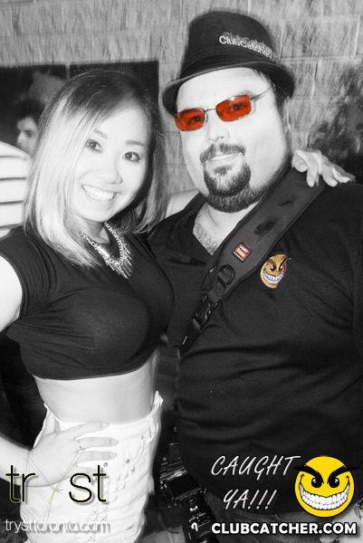 Tryst nightclub photo 266 - August 24th, 2013