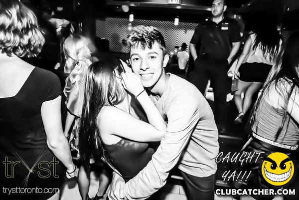 Tryst nightclub photo 304 - August 24th, 2013
