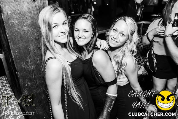 Tryst nightclub photo 324 - August 24th, 2013