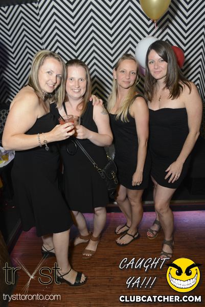 Tryst nightclub photo 332 - August 24th, 2013