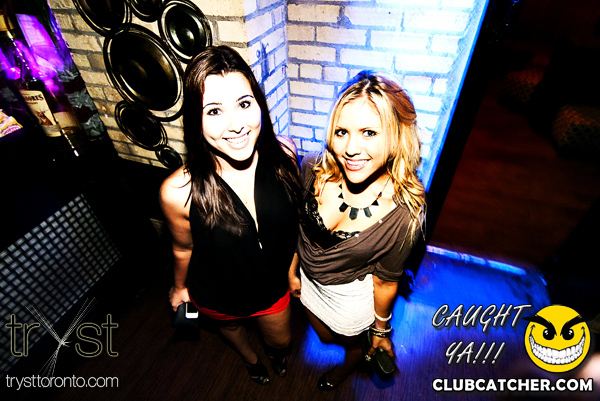 Tryst nightclub photo 334 - August 24th, 2013