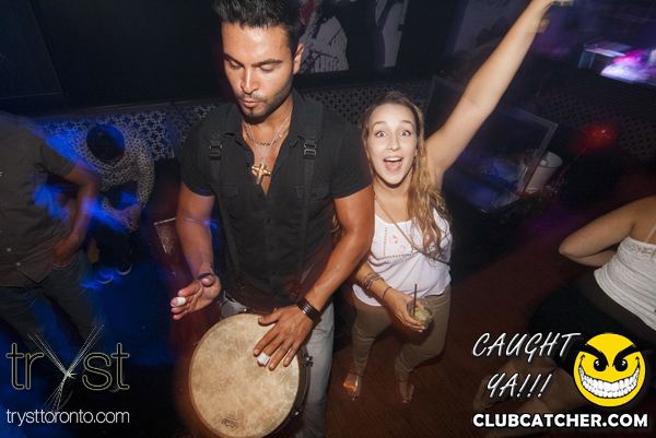 Tryst nightclub photo 348 - August 24th, 2013