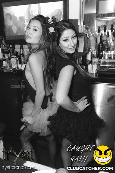 Tryst nightclub photo 384 - August 24th, 2013