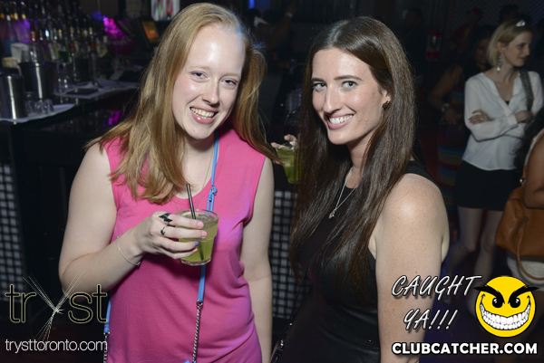 Tryst nightclub photo 386 - August 24th, 2013