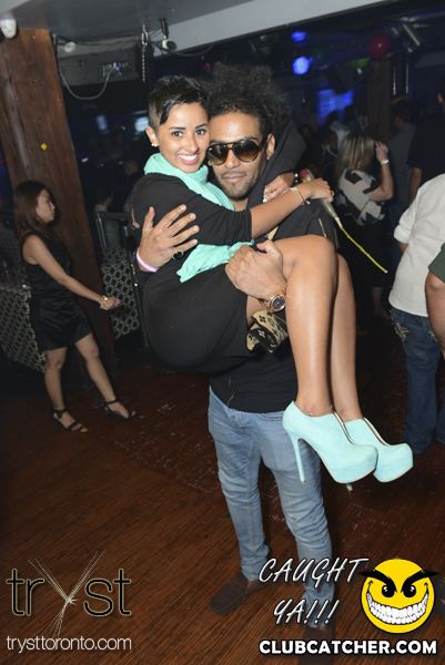 Tryst nightclub photo 412 - August 24th, 2013
