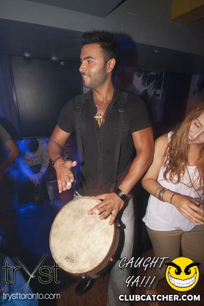 Tryst nightclub photo 58 - August 24th, 2013