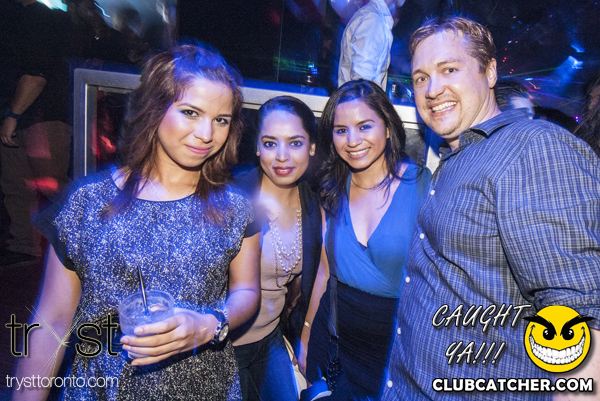 Tryst nightclub photo 69 - August 24th, 2013