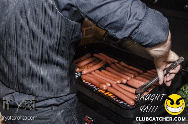 Tryst nightclub photo 72 - August 24th, 2013