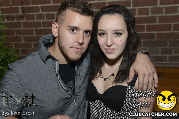 Tryst nightclub photo 81 - August 24th, 2013