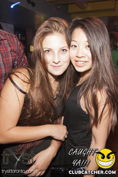 Tryst nightclub photo 82 - August 24th, 2013