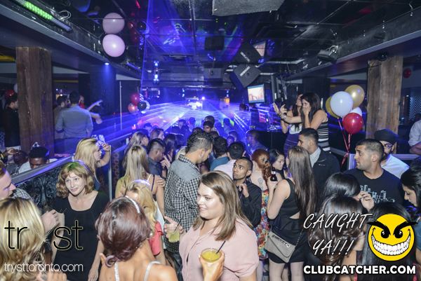 Tryst nightclub photo 85 - August 24th, 2013