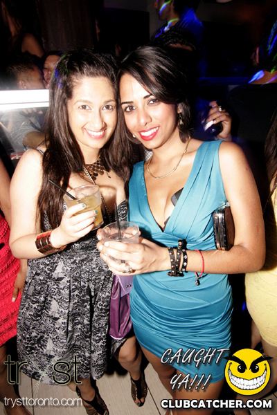 Tryst nightclub photo 124 - August 30th, 2013
