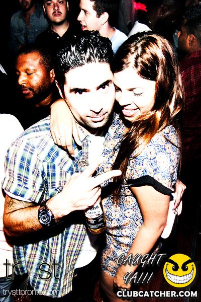 Tryst nightclub photo 136 - August 30th, 2013