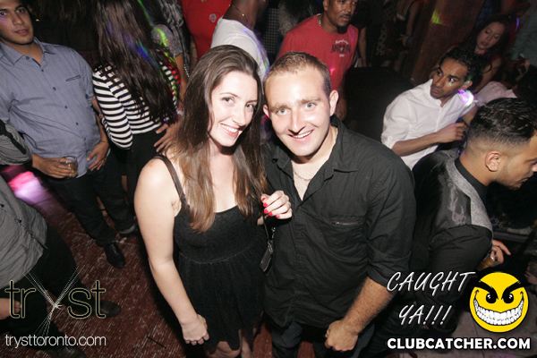 Tryst nightclub photo 148 - August 30th, 2013