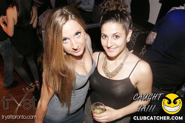 Tryst nightclub photo 154 - August 30th, 2013