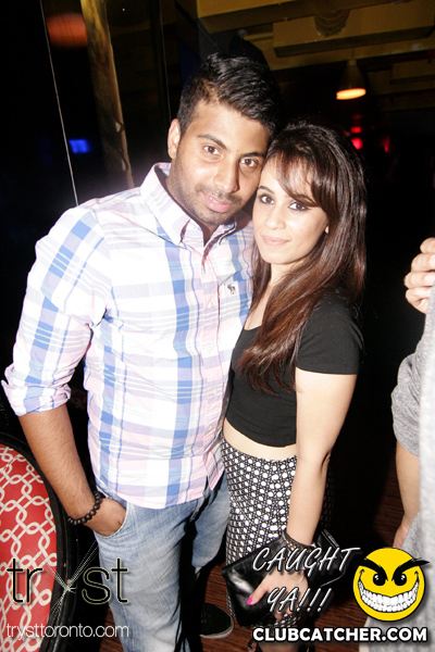 Tryst nightclub photo 163 - August 30th, 2013