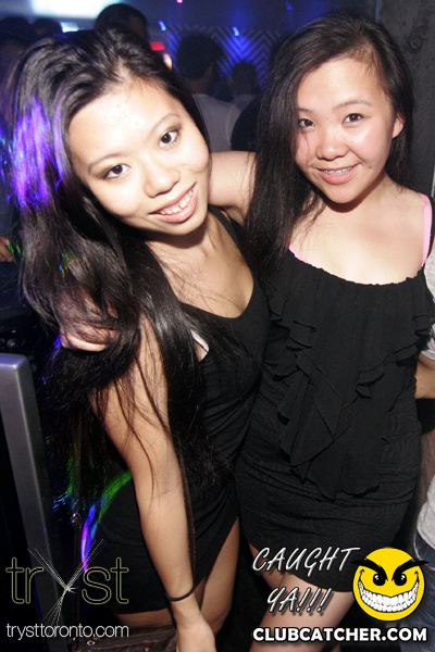Tryst nightclub photo 165 - August 30th, 2013
