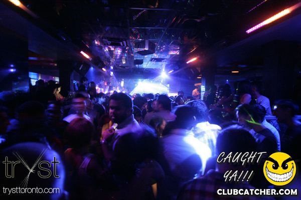 Tryst nightclub photo 166 - August 30th, 2013