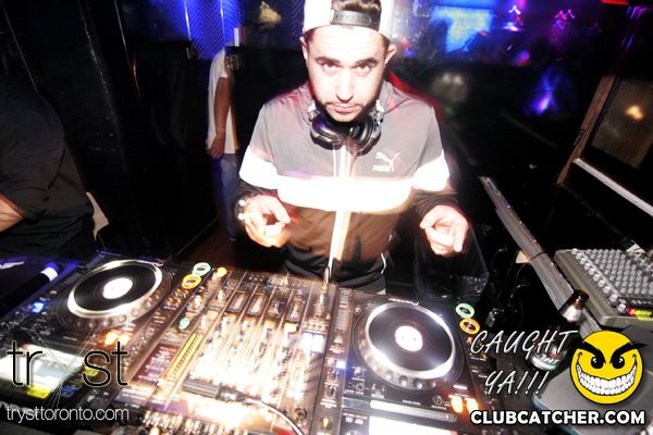 Tryst nightclub photo 169 - August 30th, 2013