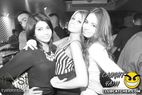 Tryst nightclub photo 173 - August 30th, 2013