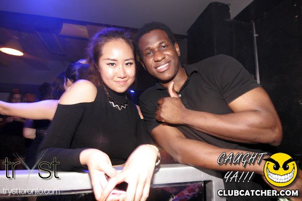 Tryst nightclub photo 174 - August 30th, 2013