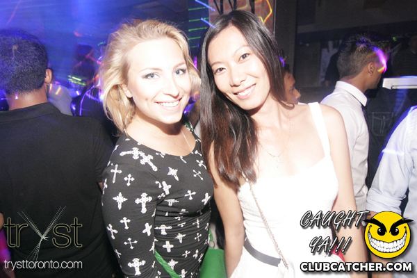Tryst nightclub photo 175 - August 30th, 2013