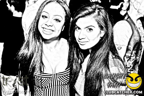 Tryst nightclub photo 183 - August 30th, 2013