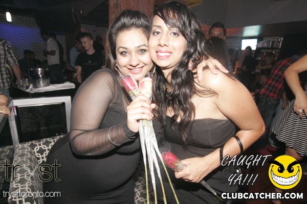 Tryst nightclub photo 197 - August 30th, 2013