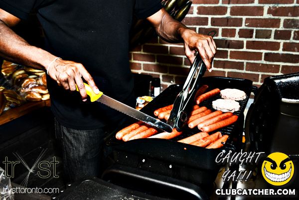 Tryst nightclub photo 240 - August 30th, 2013