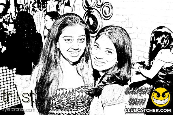 Tryst nightclub photo 247 - August 30th, 2013